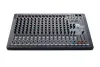 Купить Echo Acoustic LiveStar 141FX по выгодной цене в Нижнем Новгороде