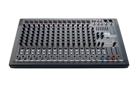 Купить Echo Acoustic LiveStar 141FX по выгодной цене в Нижнем Новгороде