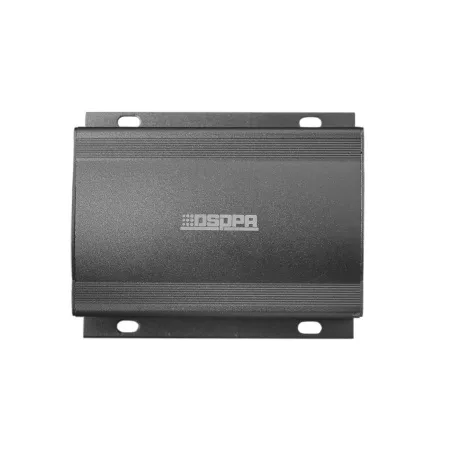 DSPPA Mini-40 DSPPA Mini-40