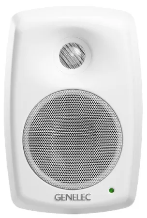 Купить Genelec 4420AWM по выгодной цене в Нижнем Новгороде
