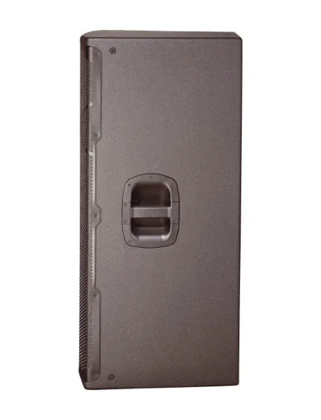 DAS Audio VANTEC-215