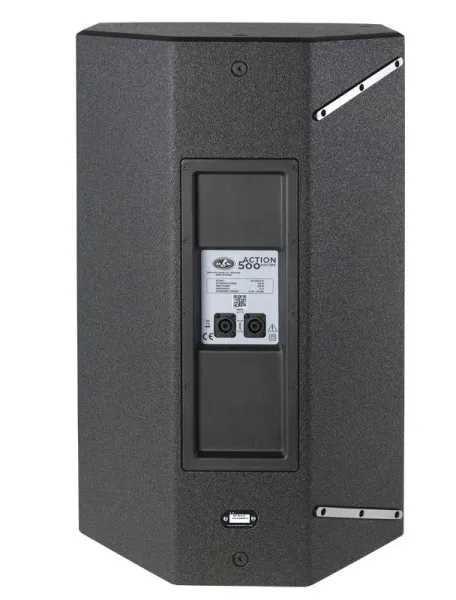 DAS Audio ACTION-515