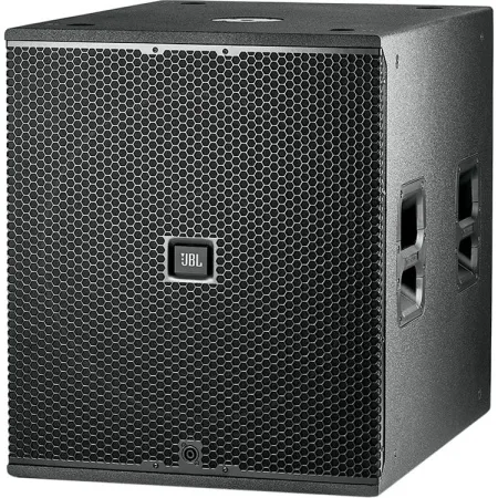 JBL VTX-F18S