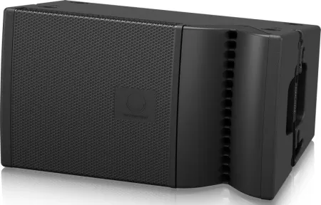 Купить Turbosound BERLIN TBV123 по выгодной цене в Нижнем Новгороде