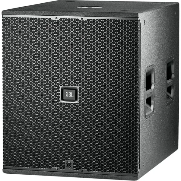 JBL VTX-F18S JBL VTX-F18S