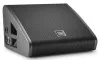 JBL VTX-M20
