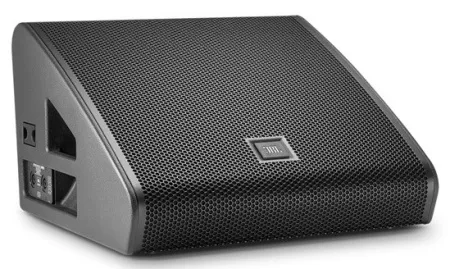 Купить JBL VTX-M20 по выгодной цене в Нижнем Новгороде