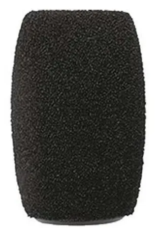 Купить Shure RK412WS по выгодной цене в Нижнем Новгороде