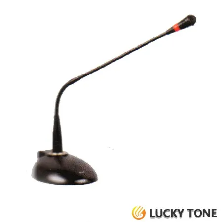 Купить Lucky Tone MI-105VP по выгодной цене в Нижнем Новгороде