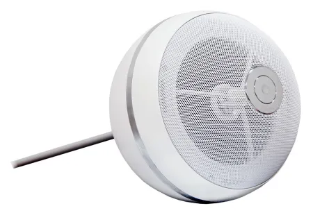 Купить SVS Audiotechnik BWS-603 по выгодной цене в Нижнем Новгороде