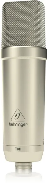 BEHRINGER TM1
