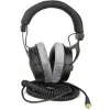 Купить BEYERDYNAMIC DT 990 PRO по выгодной цене в Нижнем Новгороде