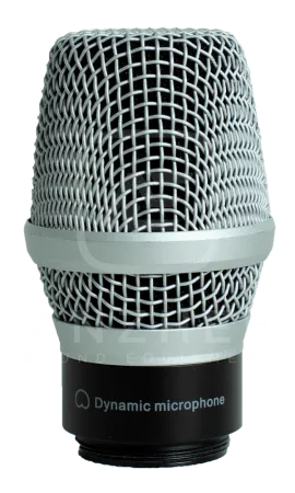 Купить Anzhee Mic Head 1 по выгодной цене в Нижнем Новгороде