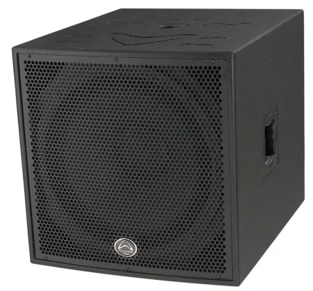 Купить WHARFEDALE PRO DELTA-AX18B по выгодной цене в Нижнем Новгороде