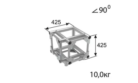 Картинка с сайта