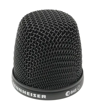 Купить SENNHEISER 538273 по выгодной цене в Нижнем Новгороде