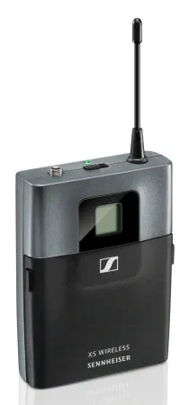 Купить Sennheiser XSW 1-908-B по выгодной цене в Нижнем Новгороде