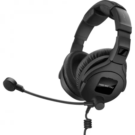 Купить SENNHEISER HMD 300 PRO по выгодной цене в Нижнем Новгороде