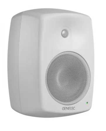 Купить Genelec 4040AW по выгодной цене в Нижнем Новгороде