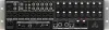 Купить BEHRINGER X32 RACK по выгодной цене в Нижнем Новгороде