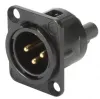 Inline PA1060