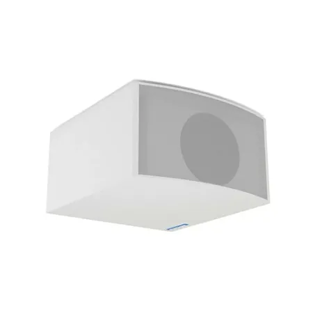 CVGaudio SUBone model C-8W 1-1200x1200