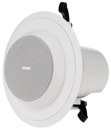 Купить Tannoy CMS 403ICTe по выгодной цене в Нижнем Новгороде