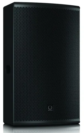 Купить TURBOSOUND NuQ152 по выгодной цене в Нижнем Новгороде
