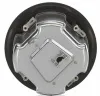 Купить TANNOY CVS 301-BK по выгодной цене в Нижнем Новгороде