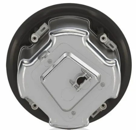 Купить TANNOY CVS 301-BK по выгодной цене в Нижнем Новгороде