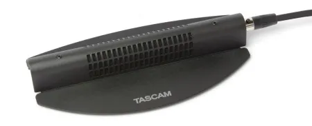 Купить Tascam TM-90BM по выгодной цене в Нижнем Новгороде