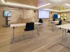 Купить Peerless-AV SR560M по выгодной цене в Нижнем Новгороде