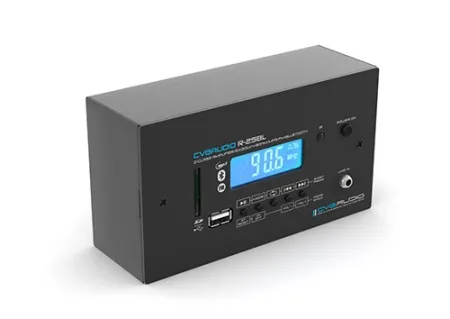 reset_w80bl_3 reset_w80bl_3