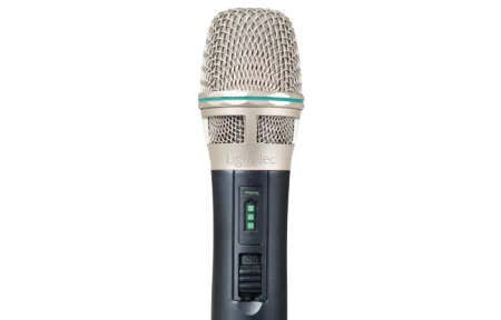 5_ggts_tsifrovoy_ruchnoy_mikrofonnyy_peredatchik