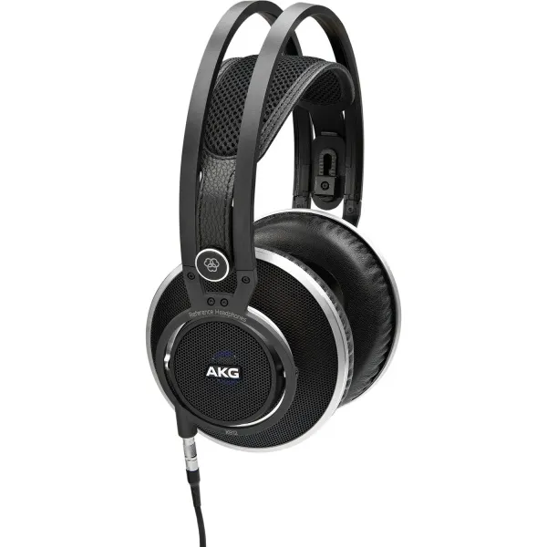 AKG K812PRO AKG K812PRO