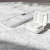Купить RODE Wireless Micro USB-C WHITE по выгодной цене в Нижнем Новгороде
