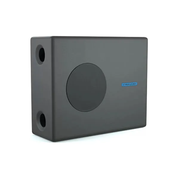 CVGaudio SUBone model B-8BL 1-1200x1200