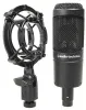 Купить Audio-Technica AT2035 по выгодной цене в Нижнем Новгороде