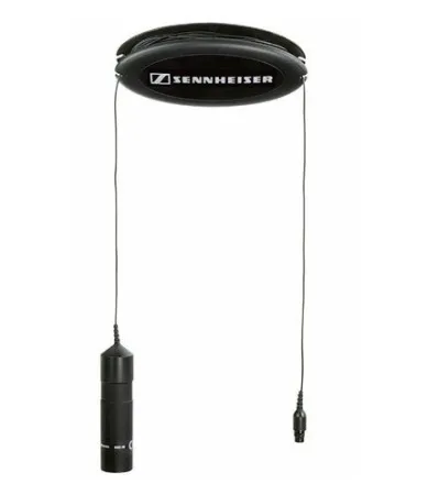 Купить SENNHEISER MZC 30 по выгодной цене в Нижнем Новгороде