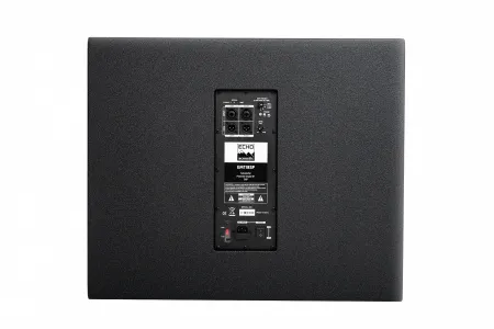 Echo Acoustic EM118SP