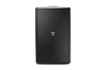 JBL CONTROL 31-WH JBL CONTROL 31-WH