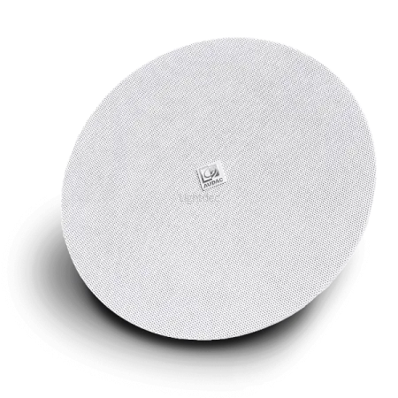 Картинка с сайта Картинка с сайта