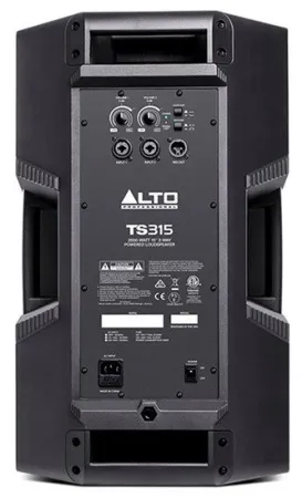 Купить ALTO TS315 по выгодной цене в Нижнем Новгороде