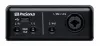 Купить Presonus AudioBox GO по выгодной цене в Нижнем Новгороде