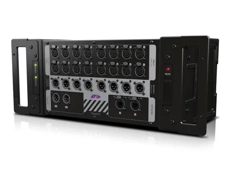 v8_B0D2_953d3 v8_B0D2_953d3