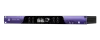 Купить Apogee Symphony Studio 8X8 USB-C по выгодной цене в Нижнем Новгороде