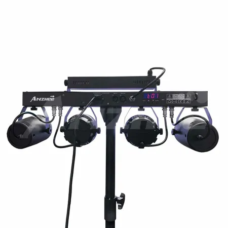 Купить PROCBET Partybar 1 за 33&nbsp;100 ₽