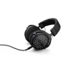 Купить beyerdynamic DT 1990 PRO MKII по выгодной цене в Нижнем Новгороде