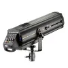 Купить JEG 1543 LED FOLLOW SPOT 350 по выгодной цене в Нижнем Новгороде