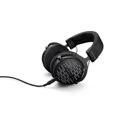 Купить beyerdynamic DT 1990 PRO MKII по выгодной цене в Нижнем Новгороде